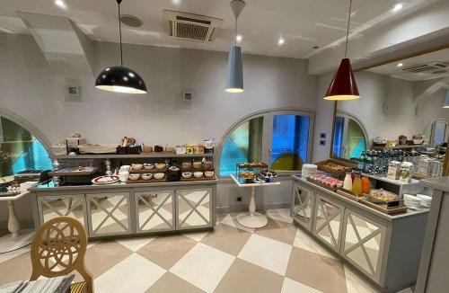 Valtellina Hotel | Hotel Centrale Best Western Signature Collection