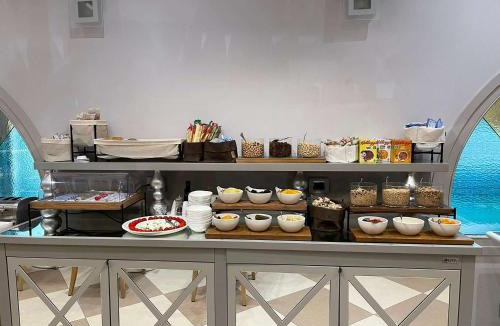 Valtellina Hotel | Hotel Centrale Best Western Signature Collection
