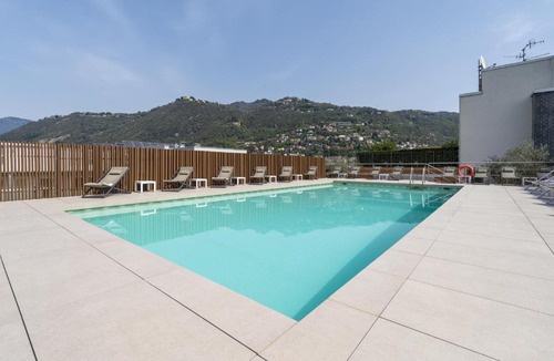 Como Hotel | Hotel Como