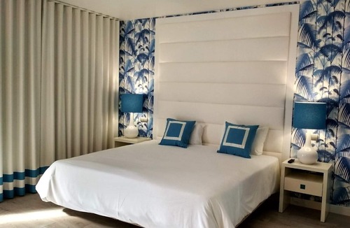 Sao Pedro de Muel Hotel | Hotel Cristal Praia Resort & Spa