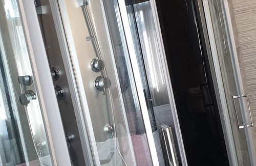 Etterbeek Hotel | Hotel Derby MERODE