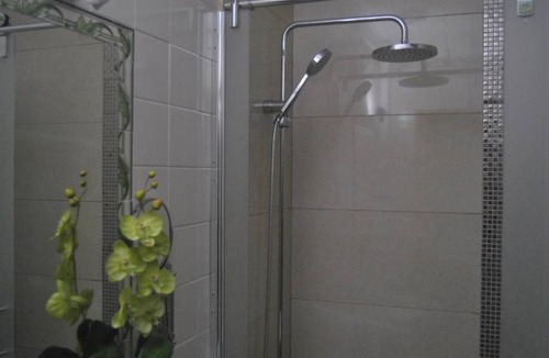 Santa Maria de Marvao Hotel | Hotel Dom Manuel