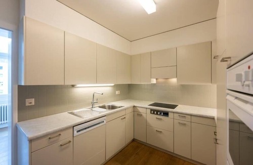 Davos-Platz Hotel | Hotel Edelweiss