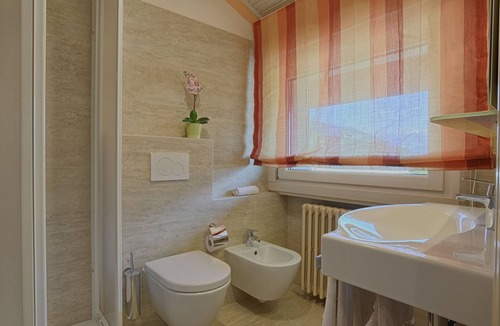 Sorico Hotel | Hotel Europa