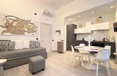 Downtown Hotel | Hotel Europa