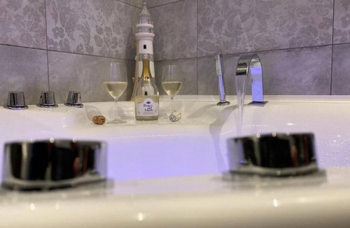 Downtown Hotel | Hotel Europa