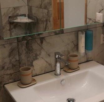 Davos-Platz Hotel | Hotel Europe