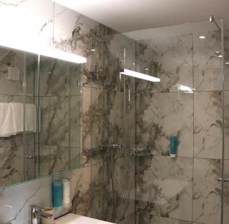 Davos-Platz Hotel | Hotel Europe