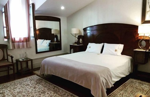 Se Nova Hotel | Hotel Ibn-Arrik