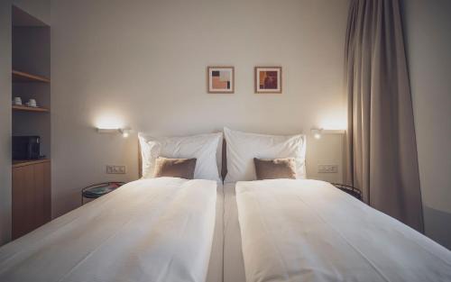 Davos-Platz Hotel | Hotel Joseph's House by Mountain Hotels