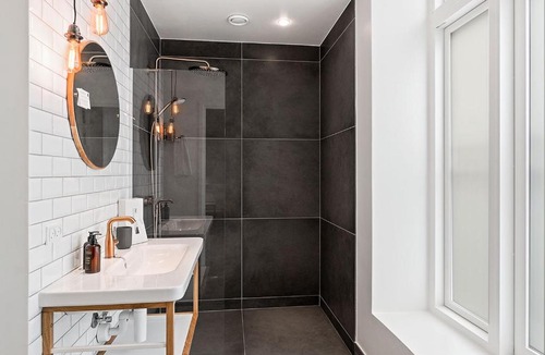 Copenhagen City Centre Hotel | Hotel Kong Arthur