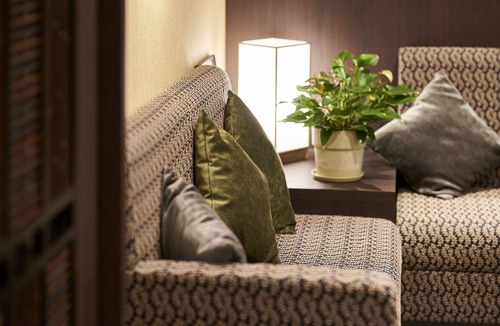 Shimogyo Hotel | Hotel Kuu Kyoto