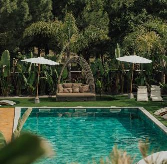 Azoia Hotel | Hotel Leiriartem by Grupo Quinta dos Lagos