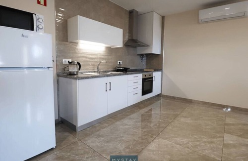 Mortagua Apartment | Hotel Lena Village | Apartment