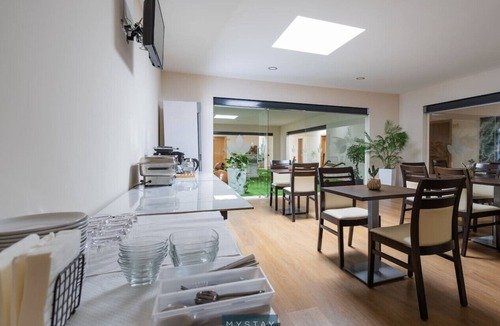 Mortagua Apartment | Hotel Lena Village | Apartment