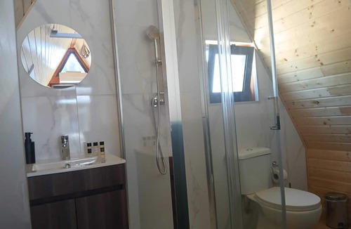 Mortagua Hotel | Hotel Lena Village