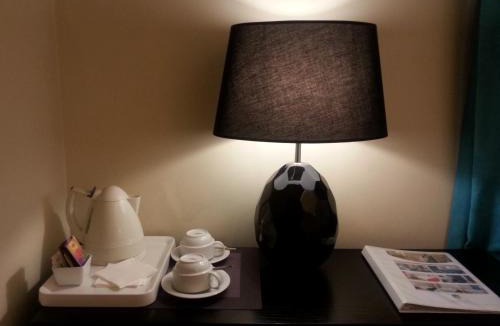 Batalha Hotel | Hotel Lis Batalha