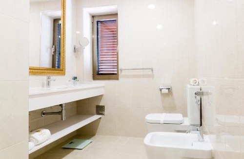 Batalha Hotel | Hotel Lis Batalha