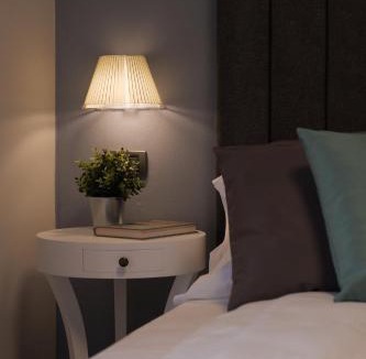 Comero Hotel | Hotel Milano & Apartments