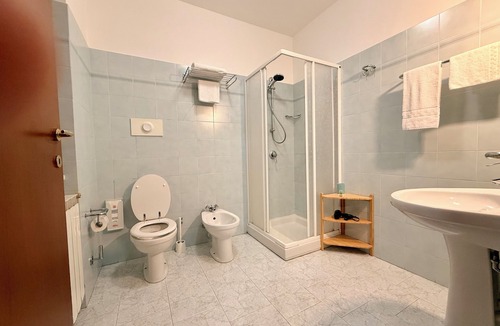Montegrino Valtravaglia Hotel | Hotel Montegrino Lakeview