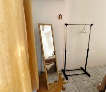 Brasilito Hotel | Hotel Nany