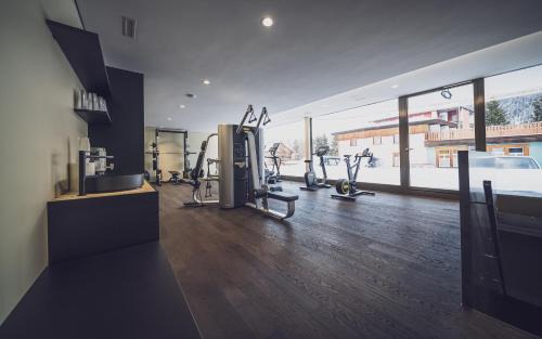 Davos-Platz Hotel | Hotel National by Mountain Hotels
