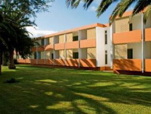 Pedras Pretas Hotel | Hotel Porto Santo & Spa