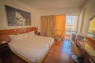 Pedras Pretas Hotel | Hotel Porto Santo & Spa