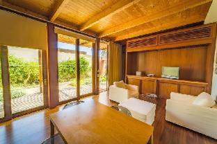 Pedras Pretas Hotel | Hotel Porto Santo & Spa