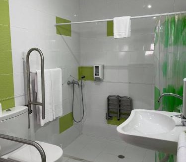 Peniche Hotel | Hotel Rural A Coutada - Peniche