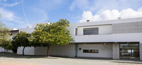 Assuncao Hotel | Hotel Rural Santo Antonio