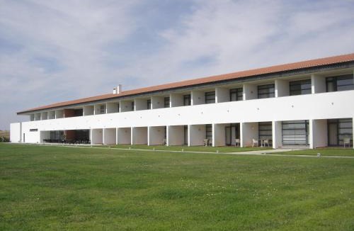 Assuncao Hotel | Hotel Rural Santo Antonio