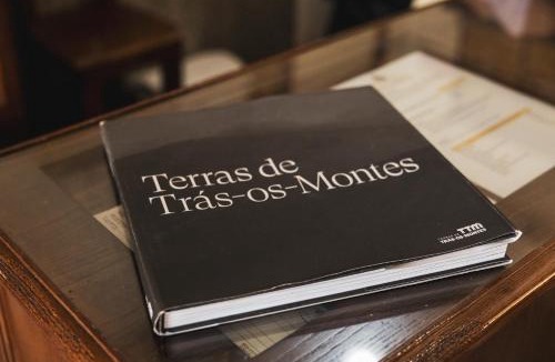 Vimioso Hotel | Hotel Rural Sra De Pereiras