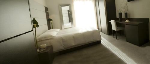 Valtellina Hotel | Hotel San Lorenzo Chiavenna
