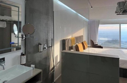Alfandega da Fe Hotel | Hotel & Spa Alfândega da Fé