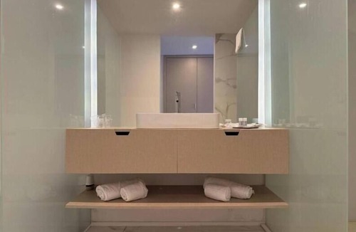Alfandega da Fe Hotel | Hotel & Spa Alfândega da Fé