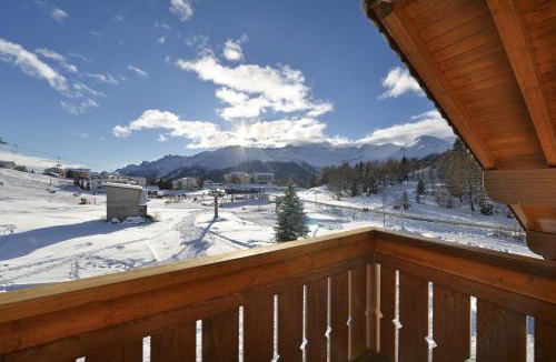 Valtellina Hotel | Hotel Tambò