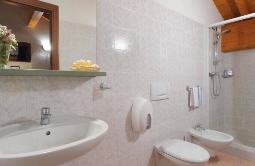 Valtellina Hotel | Hotel Tambò