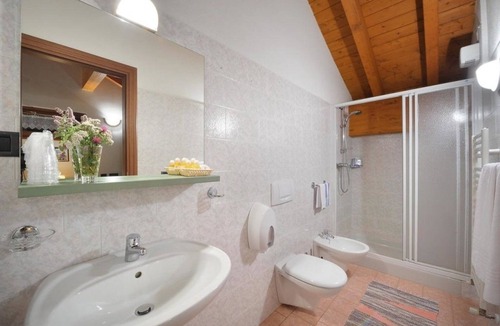 Valtellina Hotel | Hotel Tambò