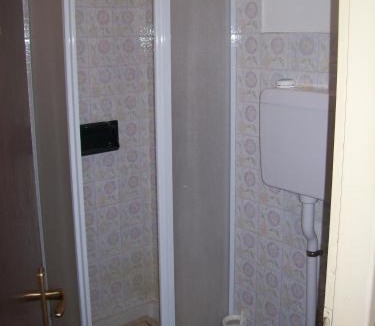 San Fedele Intelvi Hotel | Hotel Valle Intelvi