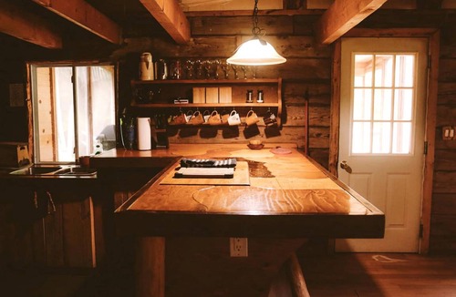 Mattawa House | House ∙ 1 bedroom ∙ 12 guests
