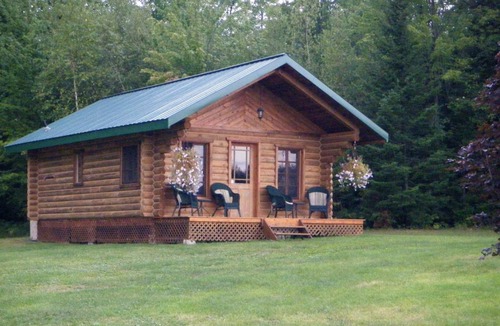 Ottawa Division House | House ∙ 1 bedroom ∙ 4 guests