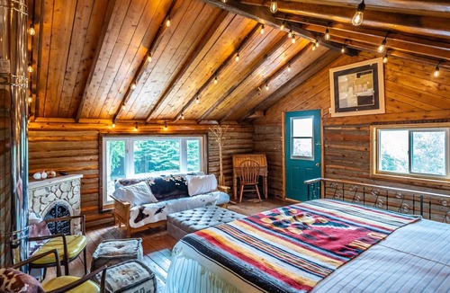 South Bruce Peninsula House | House ∙ 3 bedrooms ∙ 8 guests