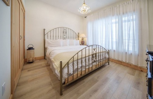 South Bruce Peninsula House | House ∙ 5 bedrooms ∙ 12 guests