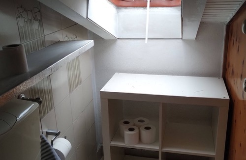 Villaggio degli Sposi Apartment | House Dori x 6 and more persons with terrace