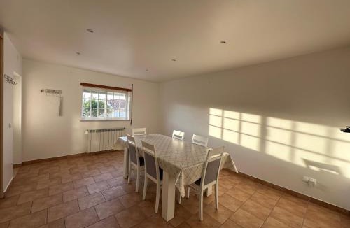 Alcobaca House | House in Alcobaça