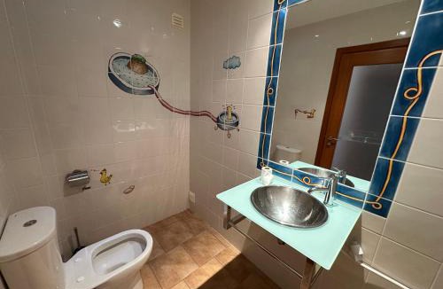 Alcobaca House | House in Alcobaça