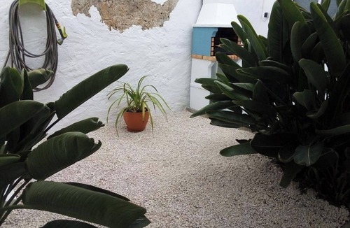Sao Pedro House | House Peniche Portugal 200 meters from the beach 8 people bairro do Visconde