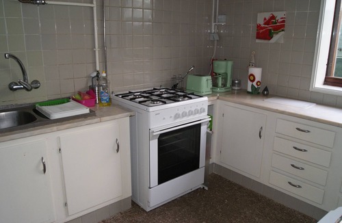 Tavarede House | House/Villa - Figueira da Foz from 4/8 people