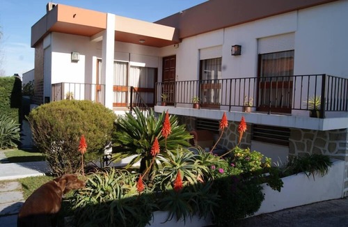 Tavarede House | House/Villa - Figueira da Foz from 4/8 people